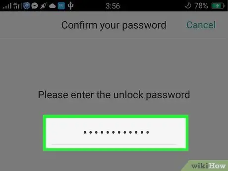 Change Your Password in Yahoo Step 14