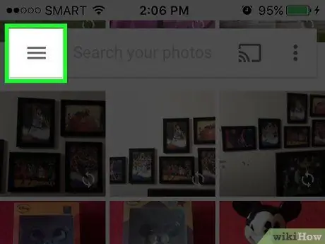 ใช้ Google Photos ขั้นตอนที่46