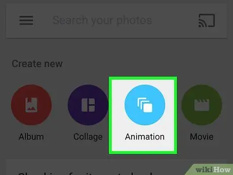 Use Google Photos Step 50