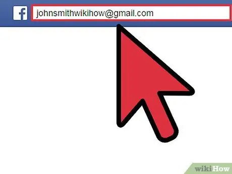 Verifikasi Jika Alamat Email Valid Langkah 19