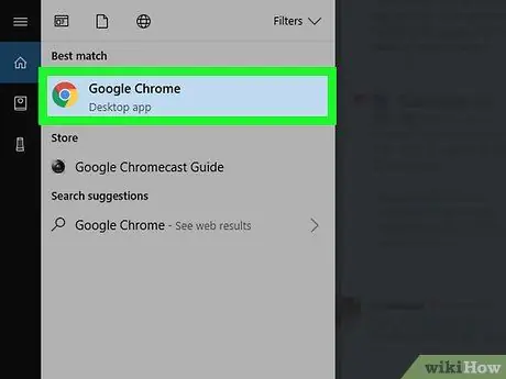 Kompyuter yoki Mac -da Chrome PDF Viewer -ni yoqish va o'chirish 8 -qadam