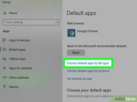 Aktifkan dan Nonaktifkan Chrome PDF Viewer di PC atau Mac Langkah 19