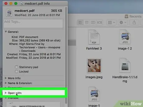 เปิดใช้งานและปิดใช้งาน Chrome PDF Viewer บนพีซีหรือ Mac ขั้นตอนที่ 26