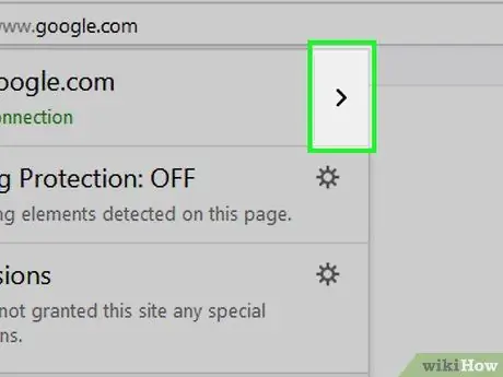 Suriin ang isang SSL Certificate Hakbang 15