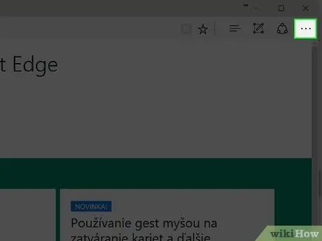 Διαγραφή προσωρινών αρχείων Διαδικτύου Βήμα 32