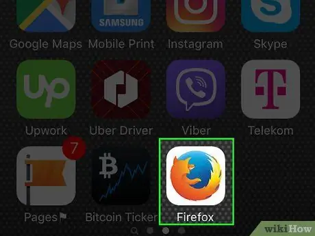 Eliminar fitxers temporals d’Internet Pas 43