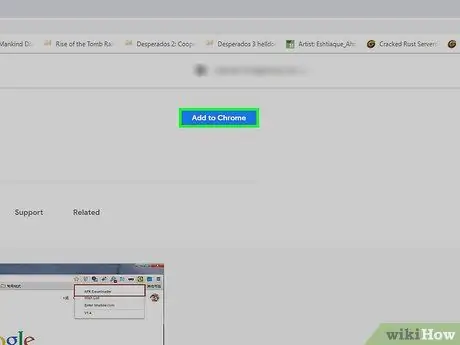 Muat turun Aplikasi dari Google Play ke PC Langkah 17