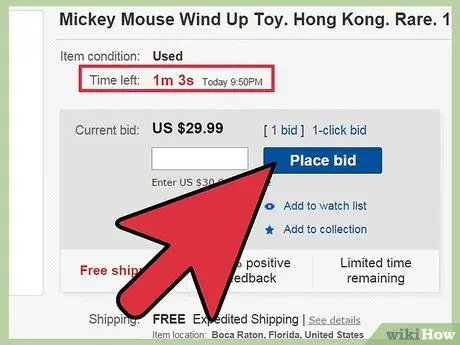 Mua hàng trên eBay Bước 18