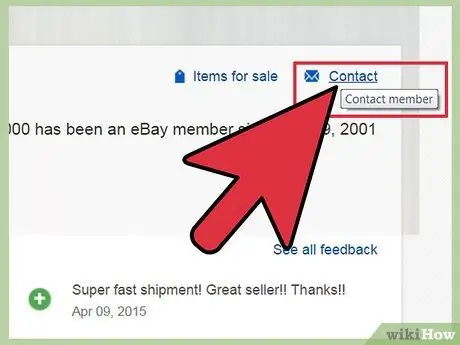 Nunua Vitu kwenye eBay Hatua ya 8