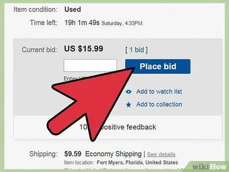 ซื้อของบนอีเบย์ขั้นตอนที่ 9