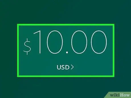 ገንዘብን ለማስተላለፍ PayPal ን ይጠቀሙ ደረጃ 27