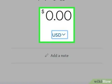 استفاده از PayPal برای انتقال پول مرحله 39