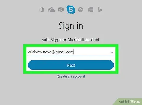 Log Out from All Devices on Skype on PC or Mac Step 8