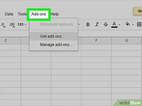 Copy a Google Drive Folder on PC or Mac Step 19