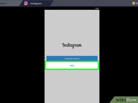 Xóa nhiều ảnh trên Instagram từ máy tính Bước 10