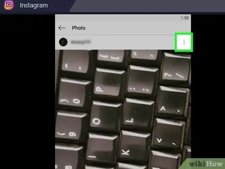 Delete Multiple Photos on Instagram from a Computer Step 15