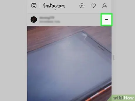 Delete Multiple Photos on Instagram from a Computer Step 26