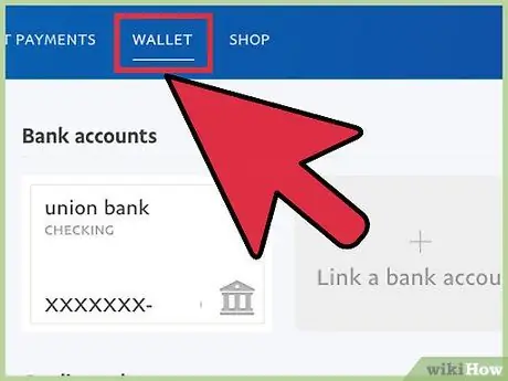 Link Your Bank Account to Your PayPal Account Step 25