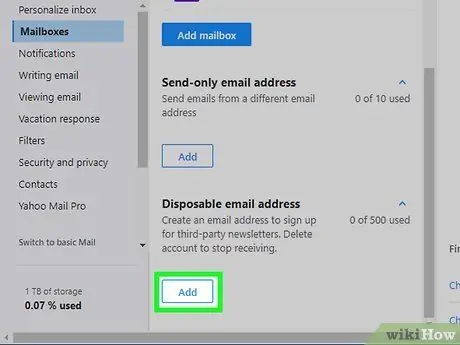 Kirim Email Anonim Langkah 42