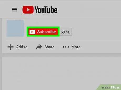 Kumuha ng Higit Pang Mga Pagtingin sa Iyong Mga Video sa YouTube Hakbang 13