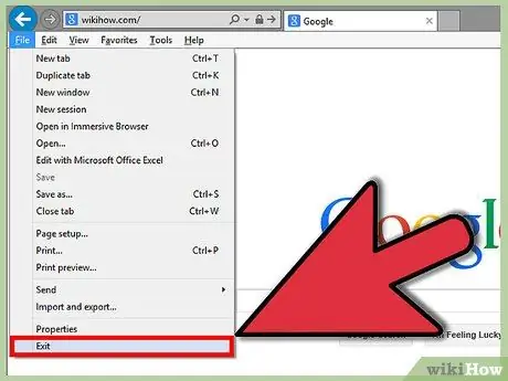 Pab kom Ntxiv Ons Kauj Ruam 3