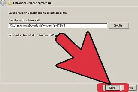 Ekstrak 728px dari wetrasfer extr2 it