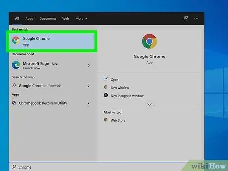 Google Classroom Adım 1'de Ödev Yapın