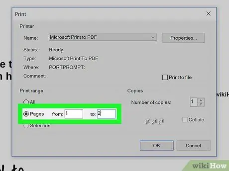 Print a Webpage Step 27