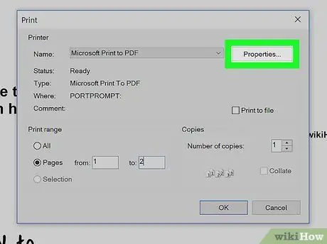 Print a Webpage Step 28