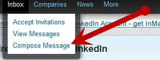 Gunakan LinkedIn Langkah 13