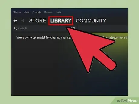 قم بتثبيت Steam الخطوة 9