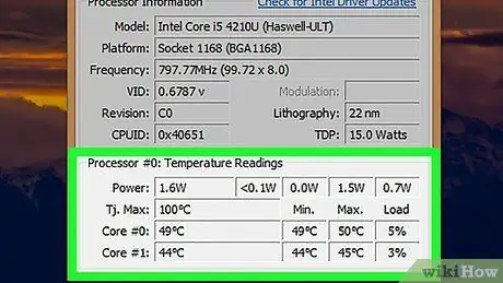 Consertar a tela azul da morte no Windows, etapa 2