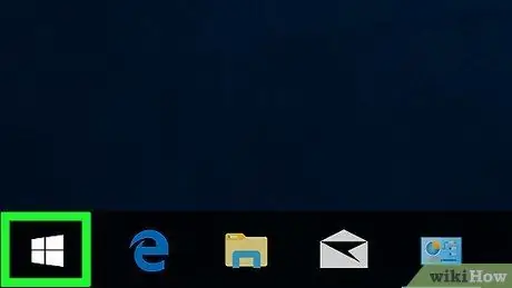 Correction de l'écran bleu de la mort sur Windows Étape 49