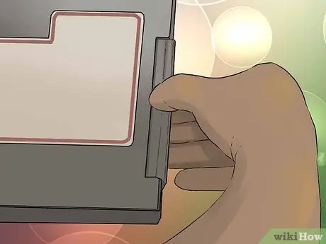 Hack a Dead Laptop Battery Step 1