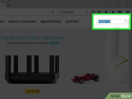 Router-Firmware aktualisieren Schritt 19