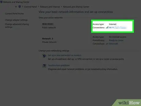 Router-Firmware aktualisieren Schritt 3