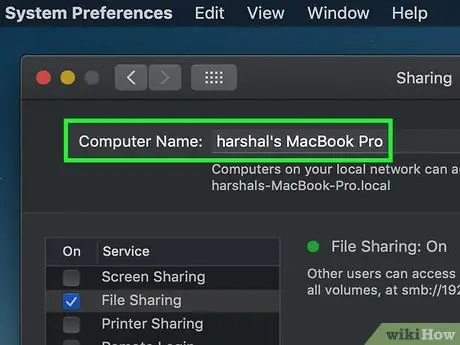 I-configure ang isang Static Internet Protocol (IP) Address sa isang Computer Hakbang 16