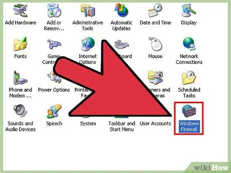 Lumikha ng isang Virtual Networks sa pamamagitan ng Paggamit ng VMware Workstation Hakbang 29