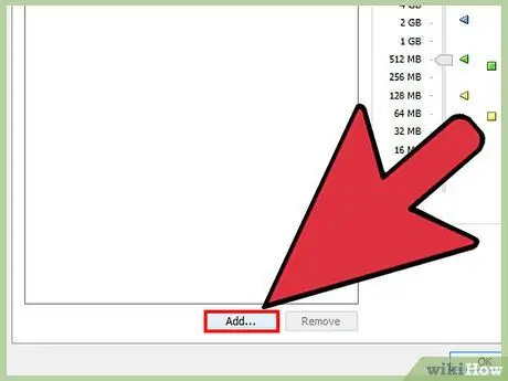 VMware Workstation 7 -dən istifadə edərək Virtual Şəbəkələr yaradın