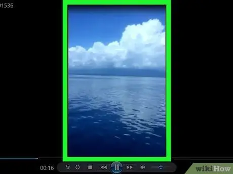 Mempercepat Video di PC atau Mac Langkah 2