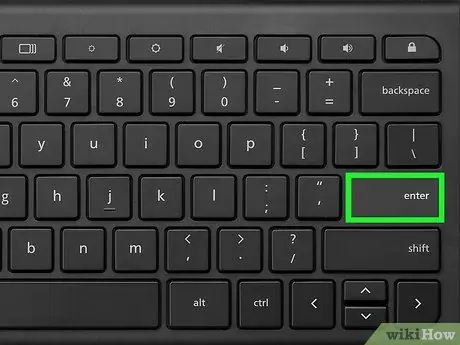 Matikan Password Login di Mac Langkah 18