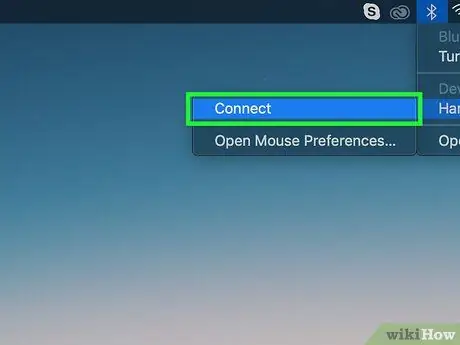 Connect a Logitech Wireless Mouse on PC or Mac Step 15