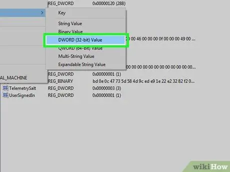 Estä sovellukset PC- tai Mac -tietokoneessa Vaihe 11