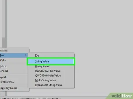 Thaiv Apps ntawm PC lossis Mac Kauj Ruam 21