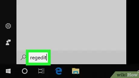 Reinigen Sie die Windows-Registrierung von Hand Schritt 17