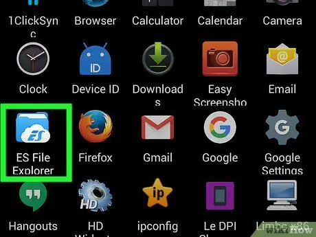 Installer Windows 8 på et Android -nettbrett Trinn 15