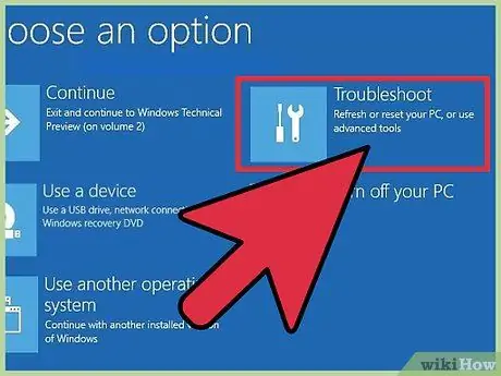 Hack Into in a Windows User Account Using the Net User Command Step 13