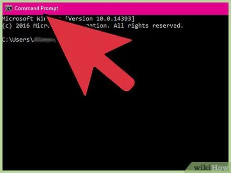 Hack Into in a Windows User Account Using the Net User Command Step 15