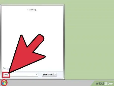 Locate Your Instant Message History in MSN Messenger Step 5