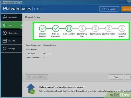 Fix a Black Login Screen on Windows 7 Step 14